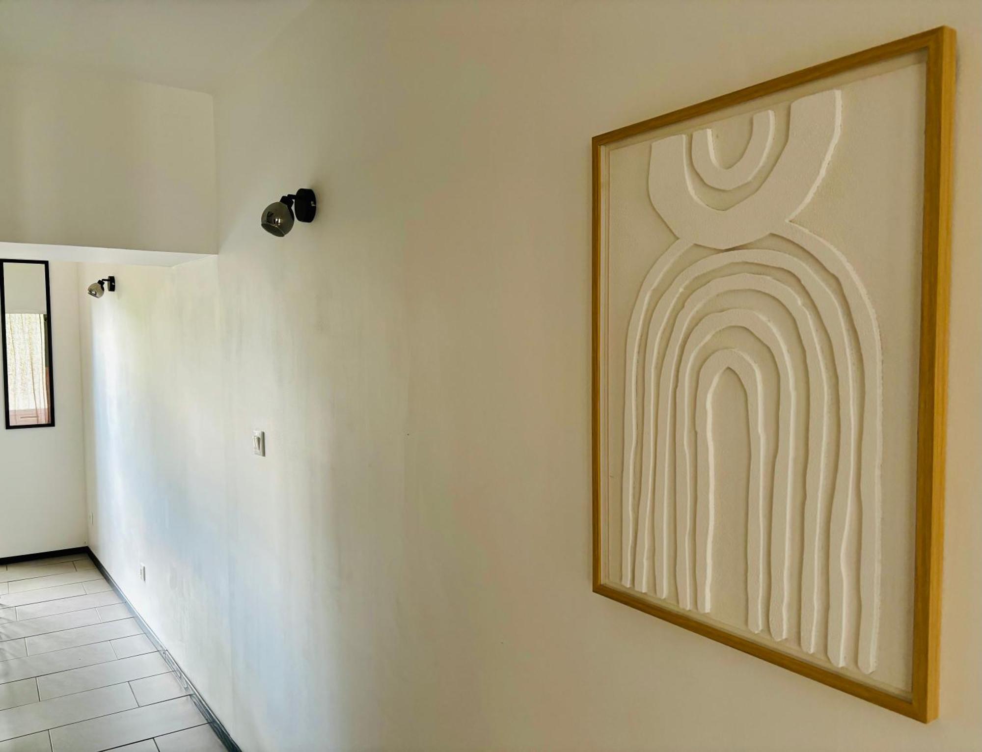 La Maison Du Parc, Charme Et Tranquillite نيورْ المظهر الخارجي الصورة