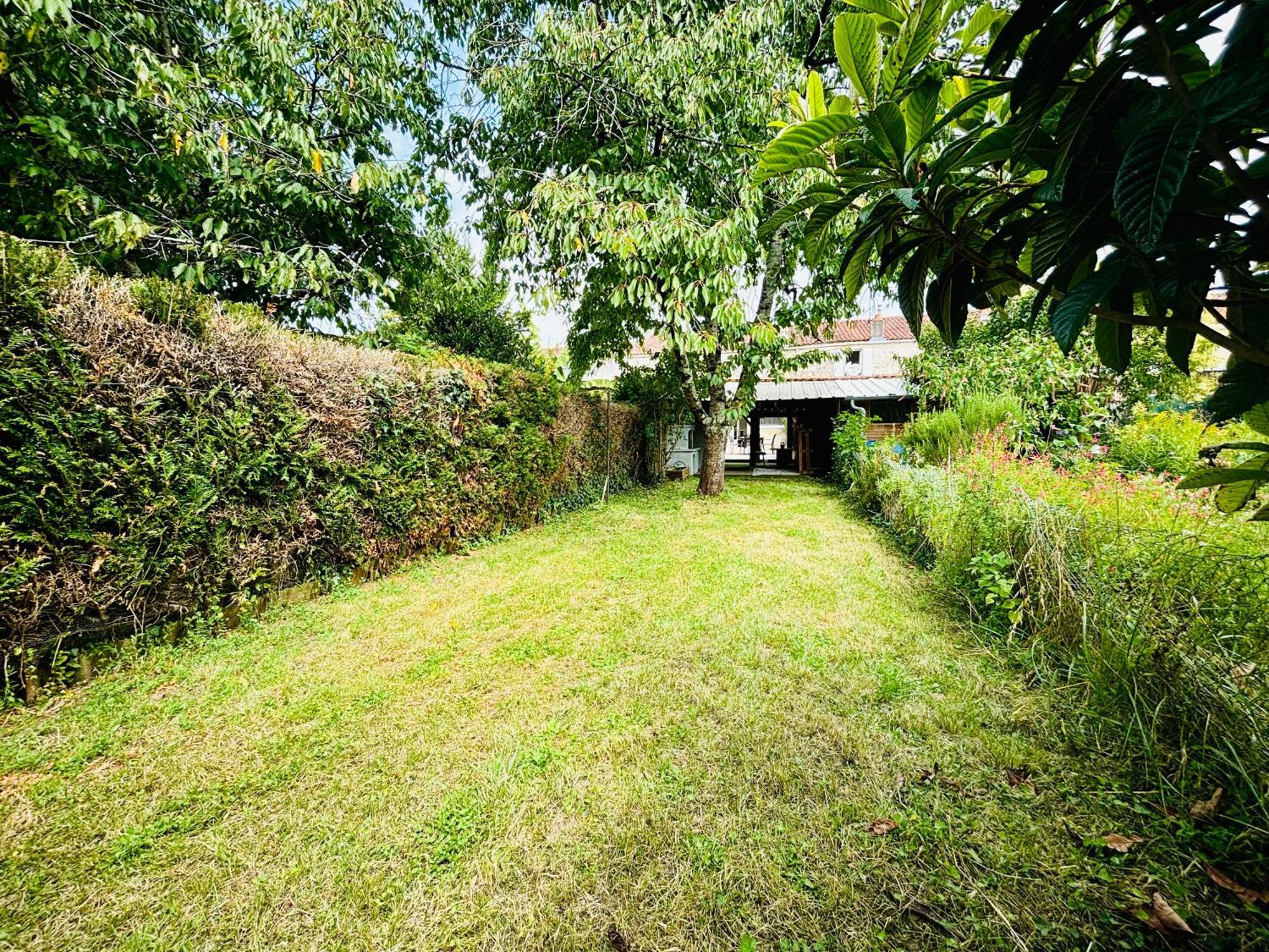 La Maison Du Parc, Charme Et Tranquillite نيورْ المظهر الخارجي الصورة